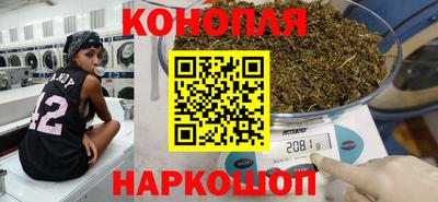 МДПВ Партизанск