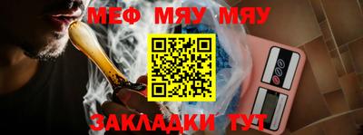 марки lsd Бузулук