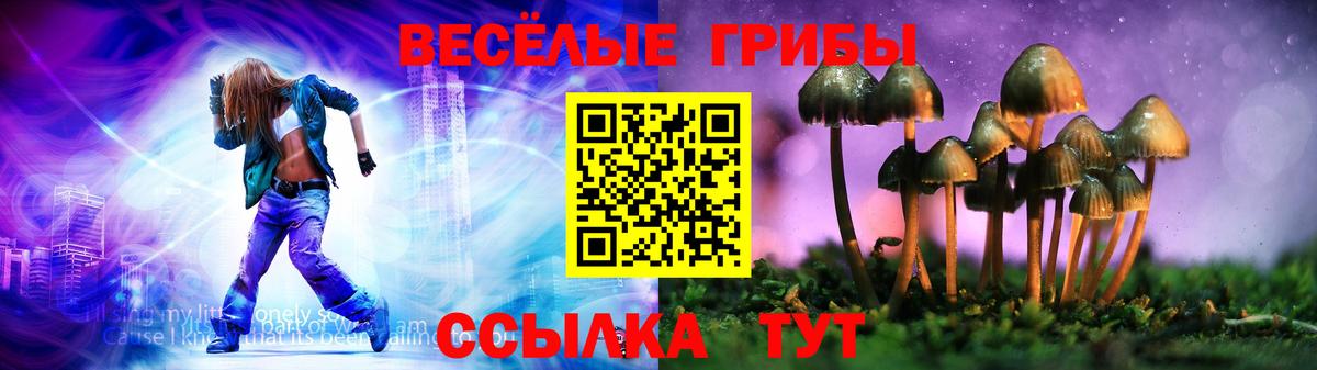 Галлюциногенные грибы ЛСД  Вход с VPN  Ржев 